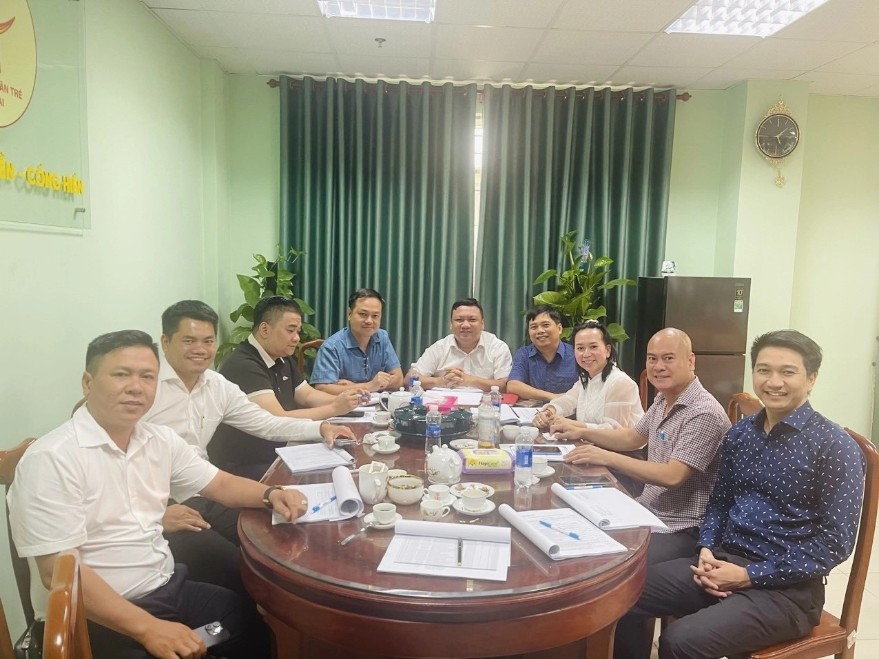 image title image alt